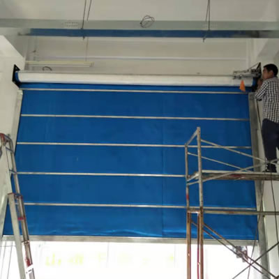 ZDHW-9000F高精度微機(jī)全自動(dòng)量熱儀